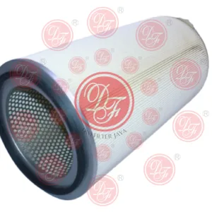 FILTER VACUUM