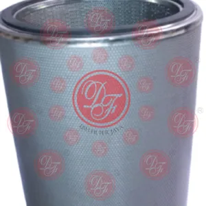 FILTER POMPA VAKUM STANDAR OEM