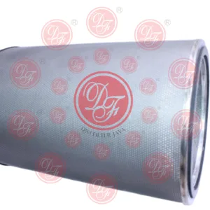 MULTI-FIT WET/DRY VACUUM FILTER