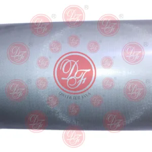 Filter Udara Inner Outer