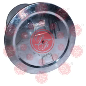 VACUUM CLEANER CYLINDER FILTER
