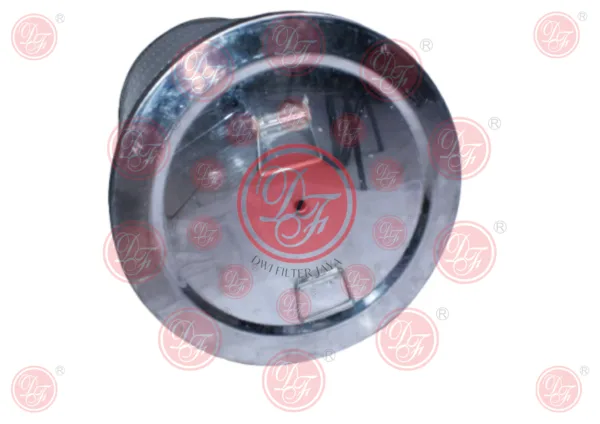 VACUUM CLEANER CYLINDER FILTER