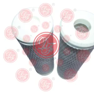 AIR FILTER MULTI BAG