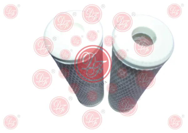 AIR FILTER MULTI BAG