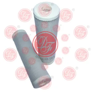 BAG FILTER