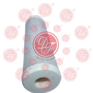 PE FILTER BAG