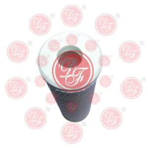 50 MICRON NYLON BAG FILTER