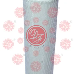 FILTER BAG HIGH CAPACITY