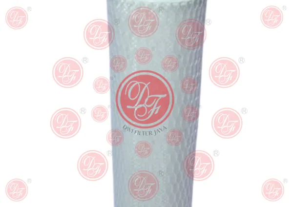 FILTER BAG HIGH CAPACITY
