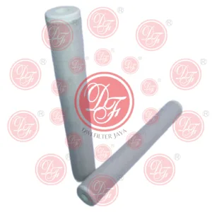 FILTER BAG NON WOVEN