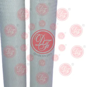 AIR DUST REMOVING FILTER BAG
