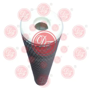 CUSTOM BAG FILTER FOR INDUSTRIAL