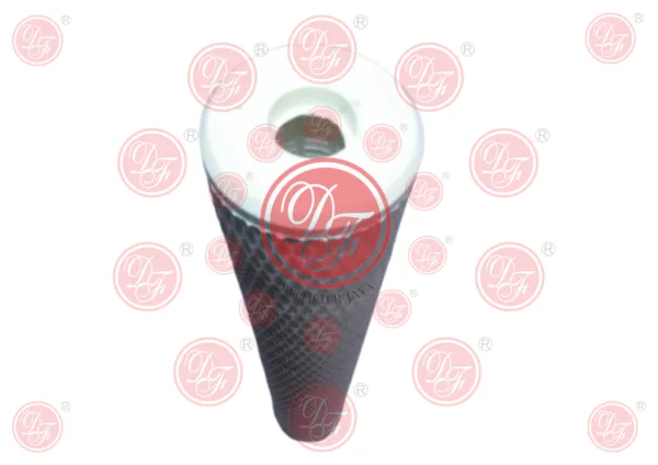 CUSTOM BAG FILTER FOR INDUSTRIAL