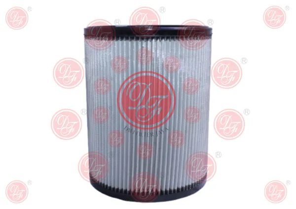 Filter Bag Antistatik Polyester