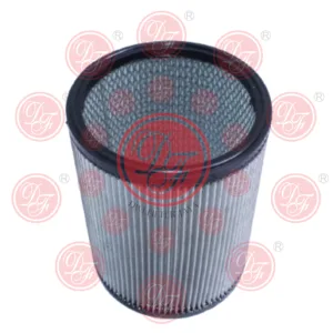 HIGH TEMPERATURE DUST FILTER BAG