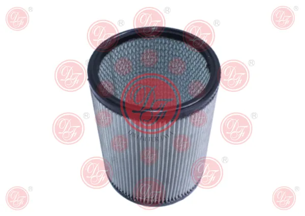 HIGH TEMPERATURE DUST FILTER BAG