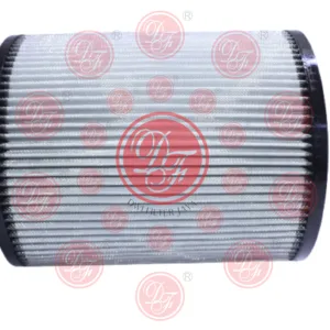Custom Filter Bag