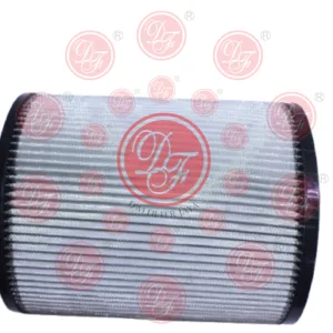 Air Dryer Filter