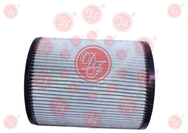 Air Dryer Filter