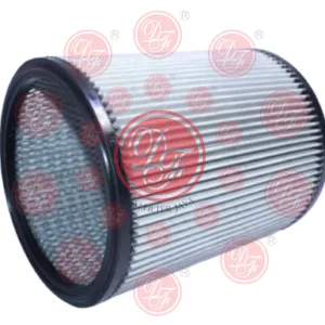 ADSORPTION FILTER DRYER ELEMENT