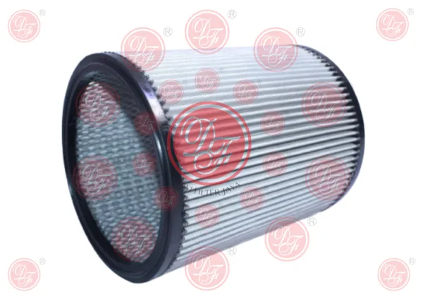 ADSORPTION FILTER DRYER ELEMENT