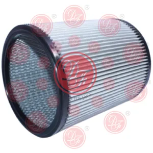 FILTER DRYER ELEMENT