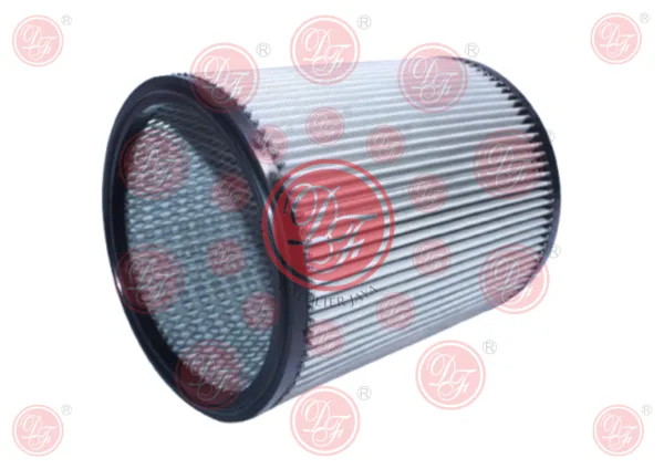 FILTER DRYER ELEMENT