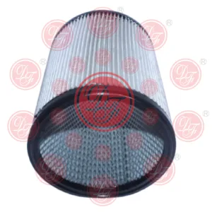 ADSORPTION COMPRESSED AIR DRYER FILTER