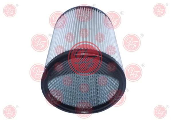 ADSORPTION COMPRESSED AIR DRYER FILTER