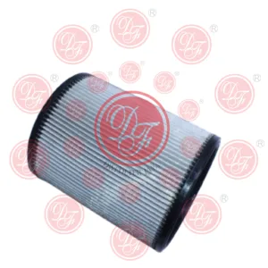 0.1 MICRON EFFICIENCY AIR DRYER FILTER