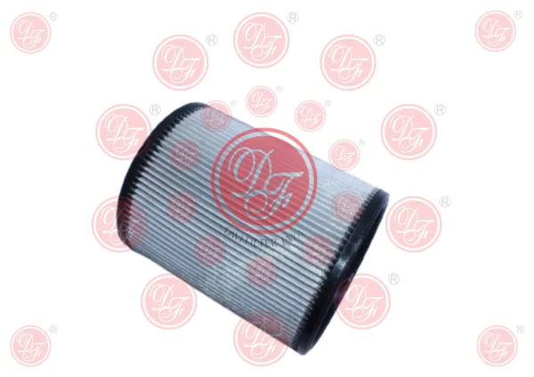 0.1 MICRON EFFICIENCY AIR DRYER FILTER