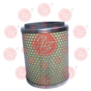 PIPELINE DRYER FILTER ELEMENT