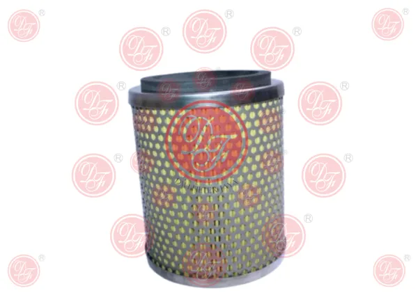 PIPELINE DRYER FILTER ELEMENT