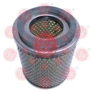 LINE AIR FILTER DRYER ELEMENT