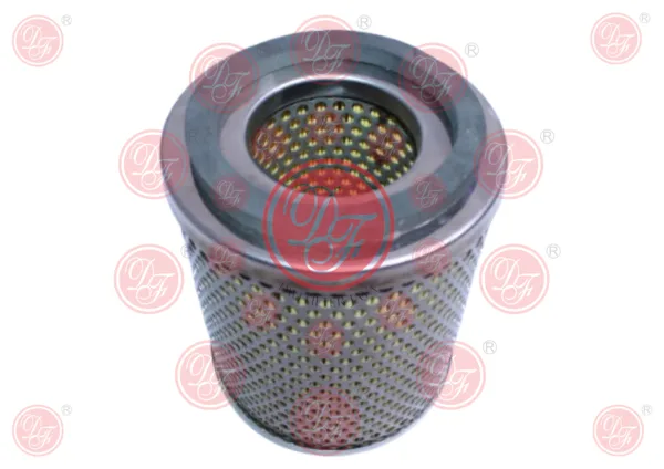 LINE AIR FILTER DRYER ELEMENT