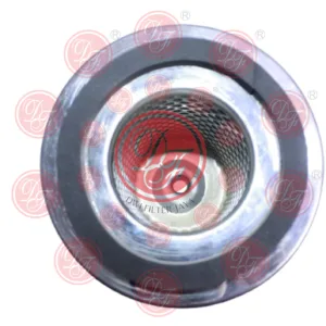 DRYER FILTER ELEMENT HIGH RESISTANCE