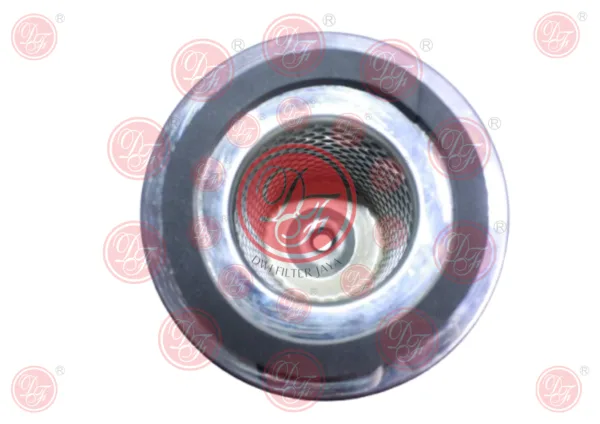DRYER FILTER ELEMENT HIGH RESISTANCE