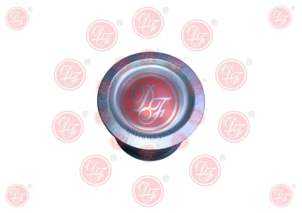 BASKET FILTER STRAINER STAINLESS STEEL 316 FOR INDUSTRIAL