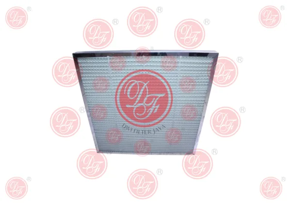 HIGH PRESSURE BASKET STRAINER FILTER