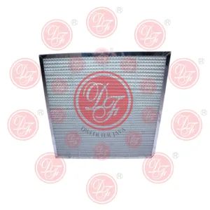FILTER WATER 40 INCH