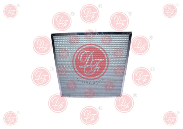 FILTER WATER 40 INCH