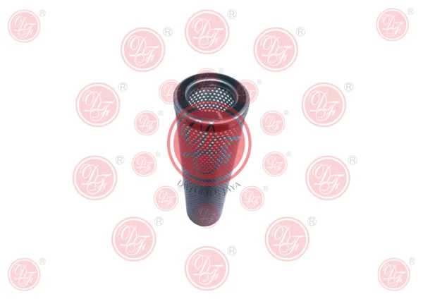 PP SEDIMENT FILTER CARTRIDGE