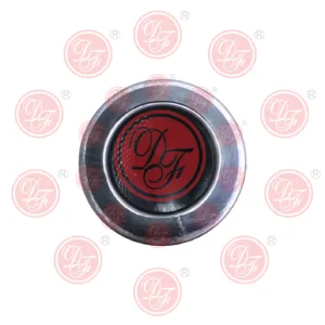 FILTER AIR BENANG 5 MIKRON