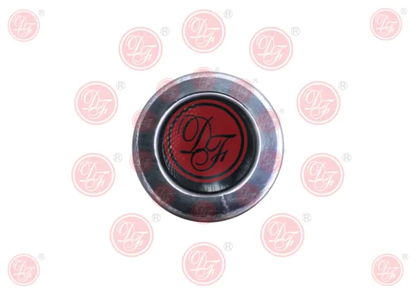 FILTER AIR BENANG 5 MIKRON