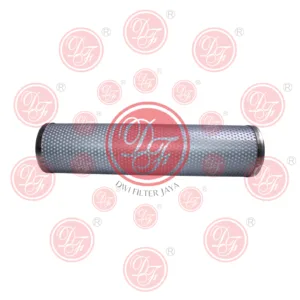 WHOLE FILTER WITH SEDIMENT CARTRIDGE SKID