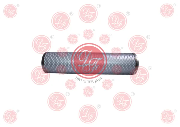 WHOLE FILTER WITH SEDIMENT CARTRIDGE SKID