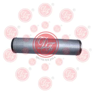 5UM WATER FILTER CARTRIDGE