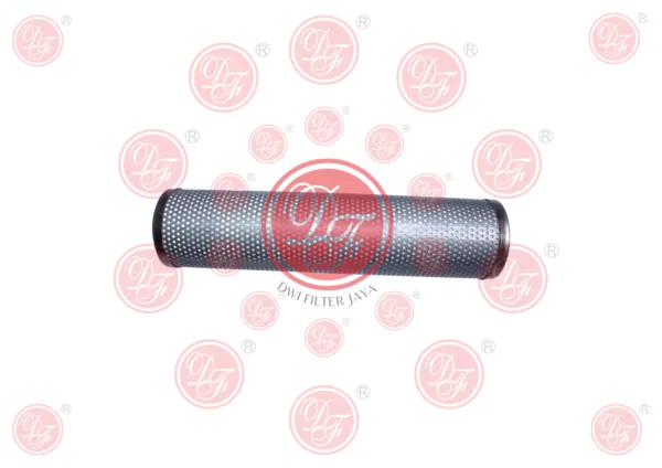 5UM WATER FILTER CARTRIDGE