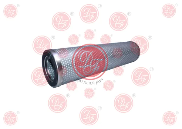 CARTRIDGE FILTER AIR BENANG WOLL INNER PVC