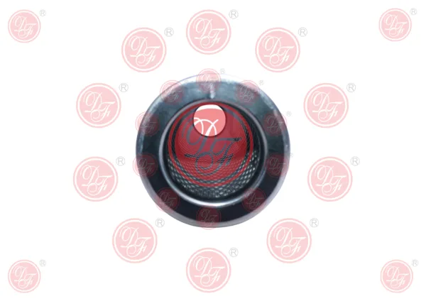 HIGH FLOW SERIES WATER FILTER ELEMENT